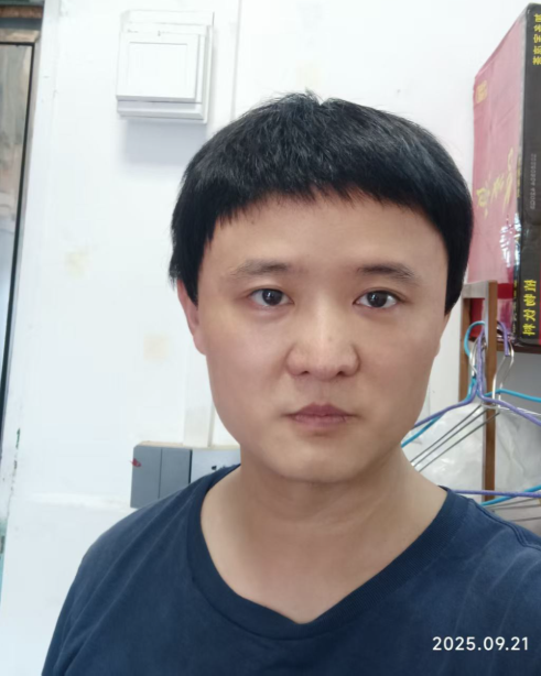 眼镜蛇