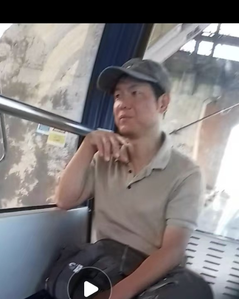 森仔